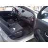 renault megane iii berlina 5 p del año 2010