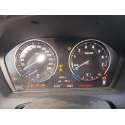 BMW SERIE 1 LIM. (F20/F21)