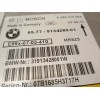 Recambio de centralita airbag para bmw serie 1 berlina (e81/e87) 120d referencia OEM IAM 65779134280  0285010064