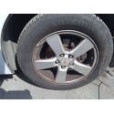 CHEVROLET CRUZE (J300)