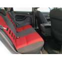 FORD FOCUS II (DA_, HCP, DP)