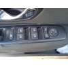 renault megane iii hatchback (bz0/1_, b3_) del año 2012