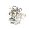Recambio de abs para toyota yaris hybrid active referencia OEM IAM 4721052480 4727047030 