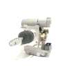 Recambio de abs para toyota yaris hybrid active referencia OEM IAM 4721052480 4727047030 