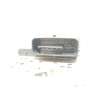 Recambio de abs para toyota yaris hybrid active referencia OEM IAM 4721052480 4727047030 