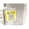 Recambio de abs para toyota yaris hybrid active referencia OEM IAM 4721052480 4727047030 