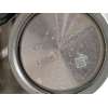 Recambio de abs para toyota yaris hybrid active referencia OEM IAM 4721052480 4727047030 