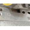 Recambio de abs para toyota yaris hybrid active referencia OEM IAM 4721052480 4727047030 