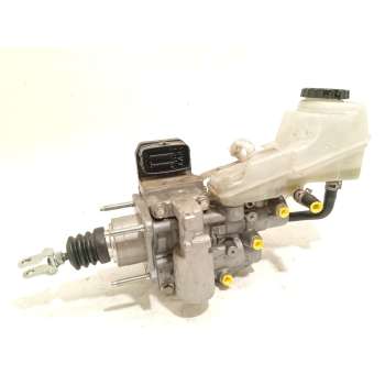 Recambio de abs para toyota c-hr (_x1_) 1.8 hybrid (zyx10_, zyx11_) referencia OEM IAM 4721010040 4727047040 