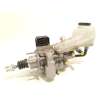Recambio de abs para toyota c-hr (_x1_) 1.8 hybrid (zyx10_, zyx11_) referencia OEM IAM 4721010040 4727047040 