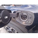 FORD KUGA III (DFK)
