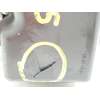 Recambio de abs para toyota c-hr (_x1_) 1.8 hybrid (zyx10_, zyx11_) referencia OEM IAM 4721010040 4727047040 
