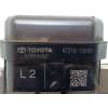 Recambio de abs para toyota c-hr (_x1_) 1.8 hybrid (zyx10_, zyx11_) referencia OEM IAM 4721010040 4727047040 