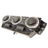 Recambio de mando climatizador para land rover freelander (lr2) td4 s referencia OEM IAM 6H5214C239BB LR015475 