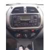 toyota rav 4 (a2) del año 2002