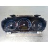 Recambio de cuadro instrumentos para hyundai santa fe (bm) 2.2 crdi cat referencia OEM IAM 940032B640  11000839400H