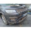 jeep compass (mp, m6, mv, m7) del año 2018