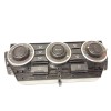 Recambio de mando climatizador para land rover freelander (lr2) td4 s referencia OEM IAM 6H5214C239BB LR015475 