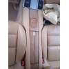 porsche panamera del año 2011