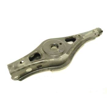 BRAZO SUSPENSION INFERIOR TRASERO DERECHO 202002546AA 