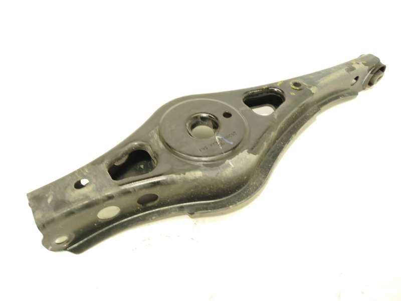BRAZO SUSPENSION INFERIOR TRASERO DERECHO 202002546AA 