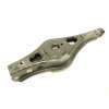 Recambio de brazo suspension inferior trasero derecho para jaecoo jaecoo7 phev 1.5 referencia OEM IAM 202002546AA  