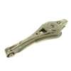 Recambio de brazo suspension inferior trasero derecho para jaecoo jaecoo7 phev 1.5 referencia OEM IAM 202002546AA  