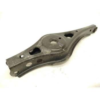 BRAZO SUSPENSION INFERIOR TRASERO IZQUIERDO 202002546AA 