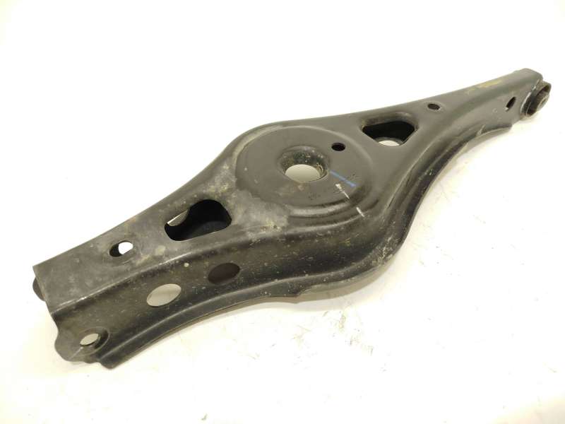 BRAZO SUSPENSION INFERIOR TRASERO IZQUIERDO 202002546AA 