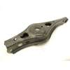 Recambio de brazo suspension inferior trasero izquierdo para jaecoo jaecoo7 phev 1.5 referencia OEM IAM 202002546AA  