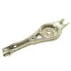 Recambio de brazo suspension inferior trasero izquierdo para jaecoo jaecoo7 phev 1.5 referencia OEM IAM 202002546AA  