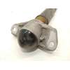 Recambio de amortiguador trasero derecho para jaecoo jaecoo7 phev 1.5 referencia OEM IAM 202003310AA  