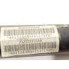 Recambio de amortiguador trasero derecho para jaecoo jaecoo7 phev 1.5 referencia OEM IAM 202003310AA  