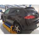 SEAT LEON (1P1)
