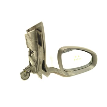 Recambio de retrovisor derecho para opel astra j (p10) 1.7 cdti (68) referencia OEM IAM 13302750  