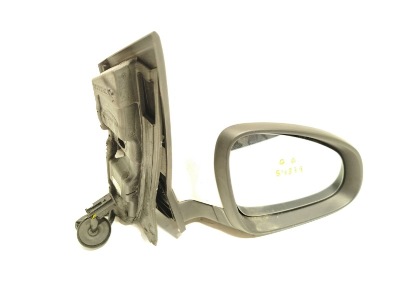 RETROVISOR DERECHO 13302750 