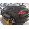 seat leon (1p1) del año 2008