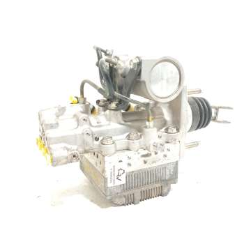 Recambio de abs para toyota yaris (_p13_) 1.5 hybrid (nhp130_) referencia OEM IAM 4721012080 4727047030 4707012010