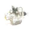 Recambio de abs para toyota yaris (_p13_) 1.5 hybrid (nhp130_) referencia OEM IAM 4721012080 4727047030 4707012010