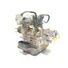Recambio de abs para toyota yaris (_p13_) 1.5 hybrid (nhp130_) referencia OEM IAM 4721012080 4727047030 4707012010