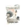Recambio de abs para toyota yaris (_p13_) 1.5 hybrid (nhp130_) referencia OEM IAM 4721012080 4727047030 4707012010