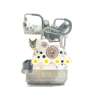 Recambio de abs para toyota yaris (_p13_) 1.5 hybrid (nhp130_) referencia OEM IAM 4721012080 4727047030 4707012010