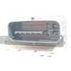 Recambio de abs para toyota yaris (_p13_) 1.5 hybrid (nhp130_) referencia OEM IAM 4721012080 4727047030 4707012010