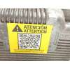 Recambio de abs para toyota yaris (_p13_) 1.5 hybrid (nhp130_) referencia OEM IAM 4721012080 4727047030 4707012010
