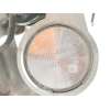Recambio de abs para toyota yaris (_p13_) 1.5 hybrid (nhp130_) referencia OEM IAM 4721012080 4727047030 4707012010