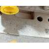 Recambio de abs para toyota yaris (_p13_) 1.5 hybrid (nhp130_) referencia OEM IAM 4721012080 4727047030 4707012010