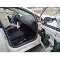 SEAT IBIZA (6J5)