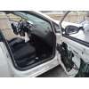 seat ibiza (6j5) del año 2009