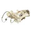 Recambio de mangueta delantera derecha para jaecoo jaecoo7 phev 1.5 referencia OEM IAM 204003211AA 204005451AA 