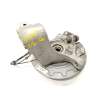 Recambio de mangueta delantera izquierda para jaecoo jaecoo7 phev 1.5 referencia OEM IAM 204003210AA 204005450AA 